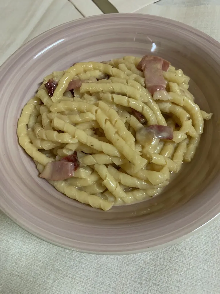 Menu_Ristorante Pizzeria l'Aquilone_Monteleone di Puglia_image_3