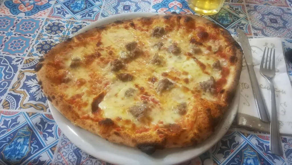 Menu_Ristorante Pizzeria l'Aquilone_Monteleone di Puglia_image_5