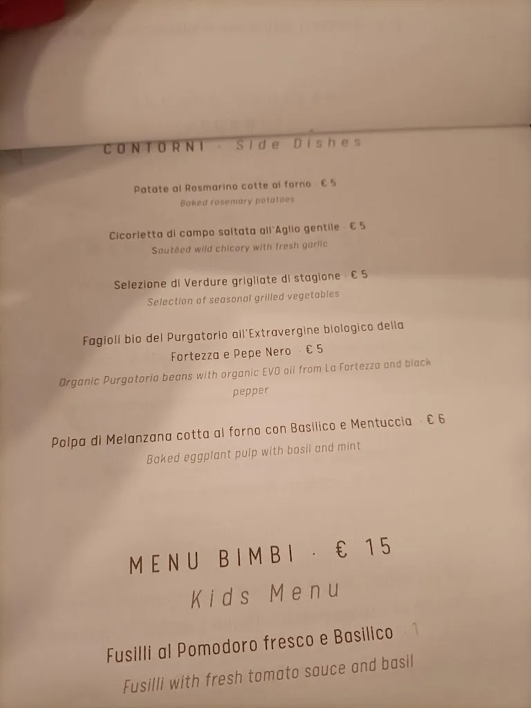 Menu_Fidalma_Pitigliano_image_1