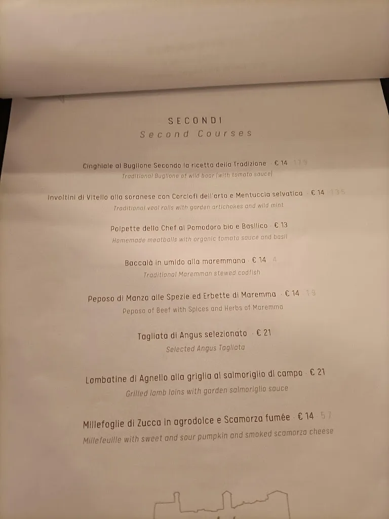 Menu_Fidalma_Pitigliano_image_2