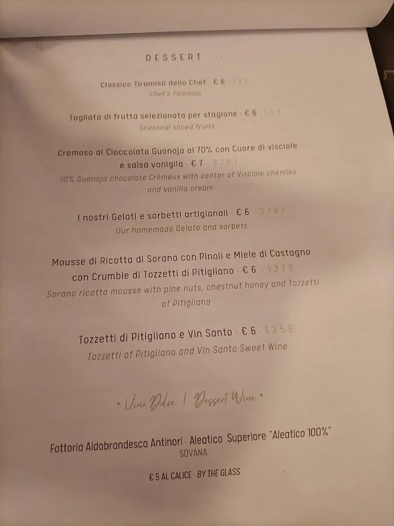 Menu_Fidalma_Pitigliano_image_3