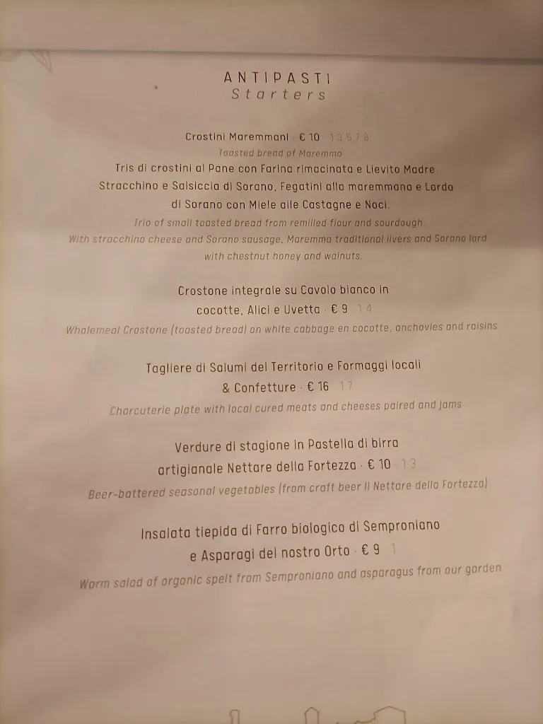 Menu_Fidalma_Pitigliano_image_4