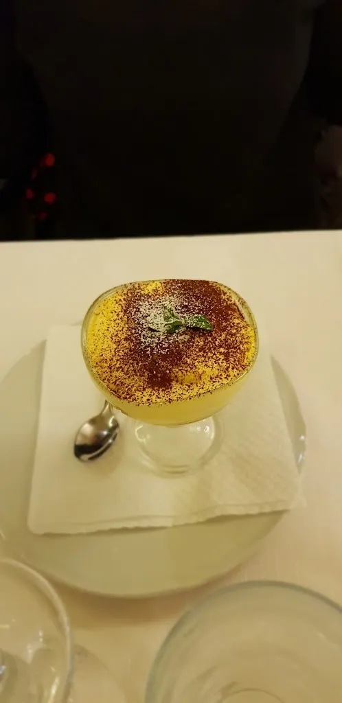 Menu_Fidalma_Pitigliano_image_5