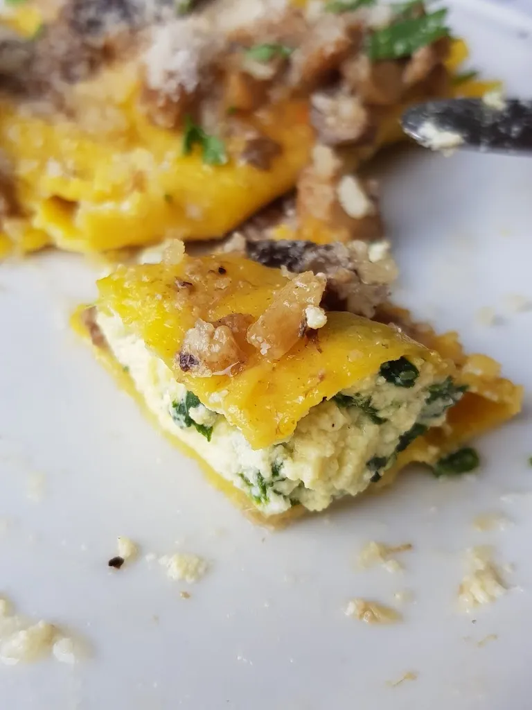 Menu_Fidalma_Pitigliano_image_6