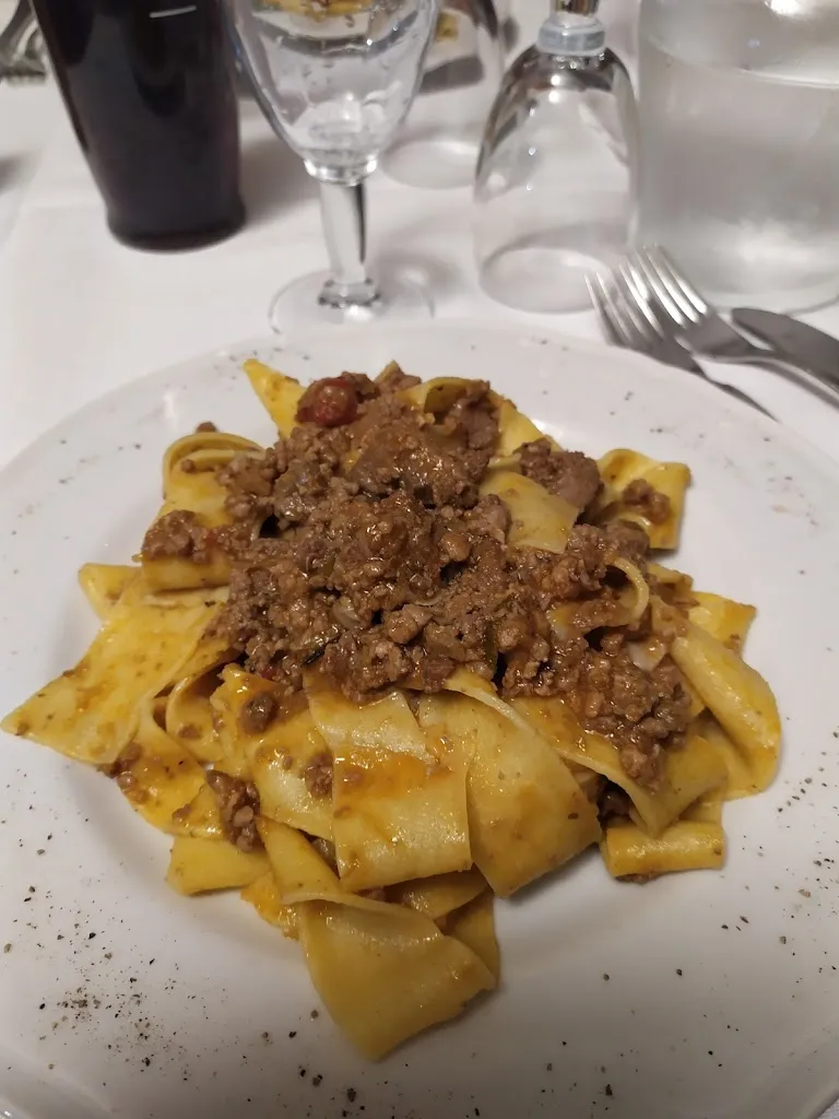 Menu_Fidalma_Pitigliano_image_7