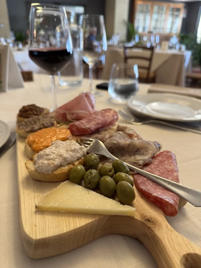 Menu_Fidalma_Pitigliano_image_8