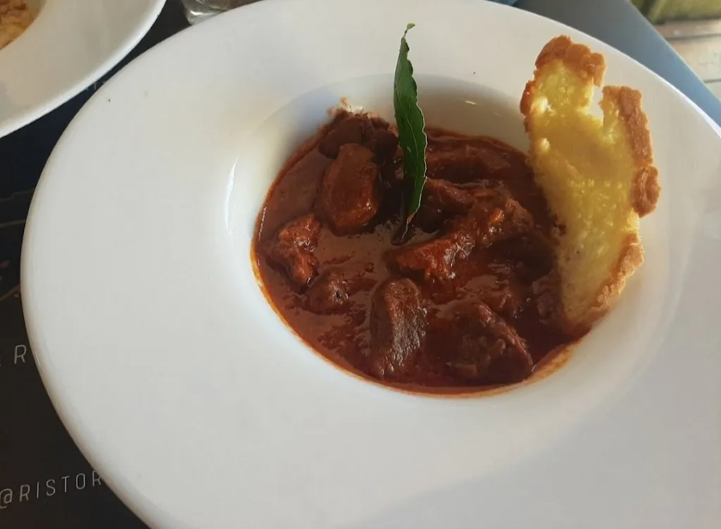 Menu_Fidalma_Pitigliano_image_9