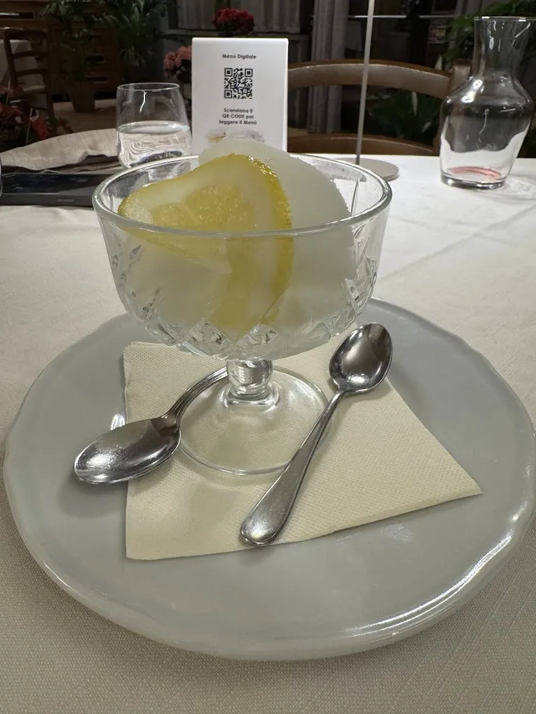 Andreas Argyriou_Fidalma_Pitigliano_review