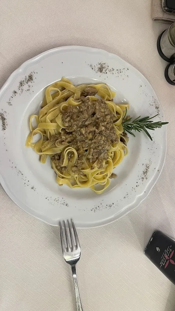 Wang Chao_Fidalma_Pitigliano_review