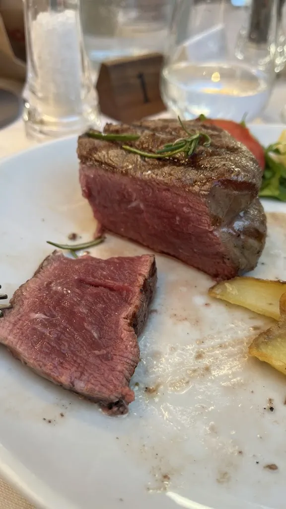 Maya Rivetti_Fidalma_Pitigliano_review