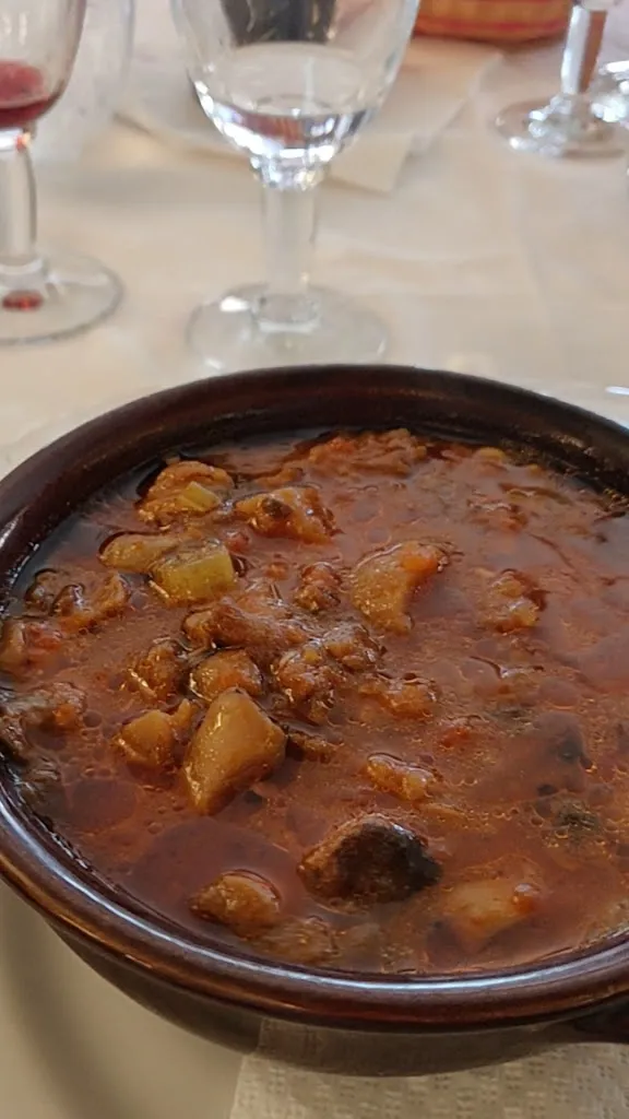 Fidalma_Pitigliano_slider_image_2