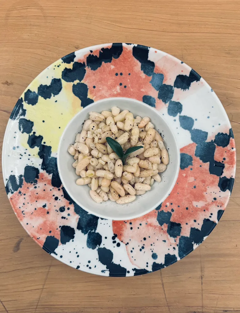 Fidalma_Pitigliano_slider_image_3