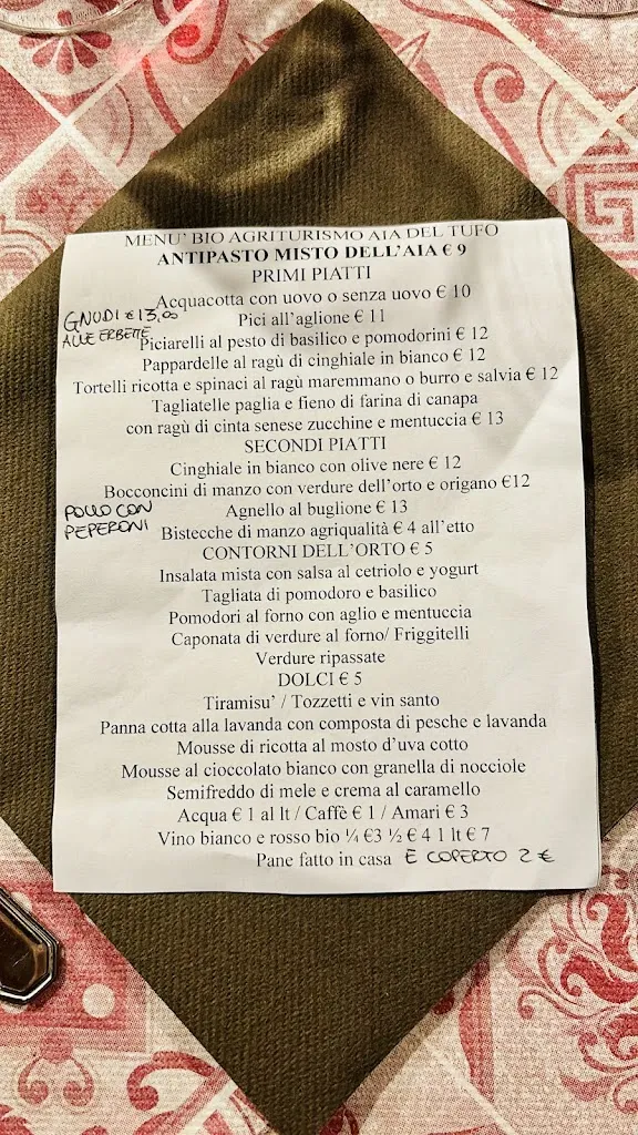 Menu_Bio Agriturismo Aia del Tufo_Pitigliano_image_1