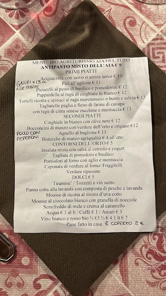 Menu_Bio Agriturismo Aia del Tufo_Pitigliano_image_2