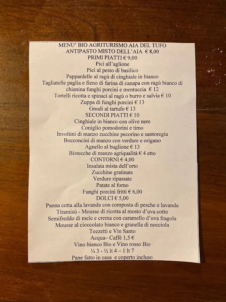 Menu_Bio Agriturismo Aia del Tufo_Pitigliano_image_3