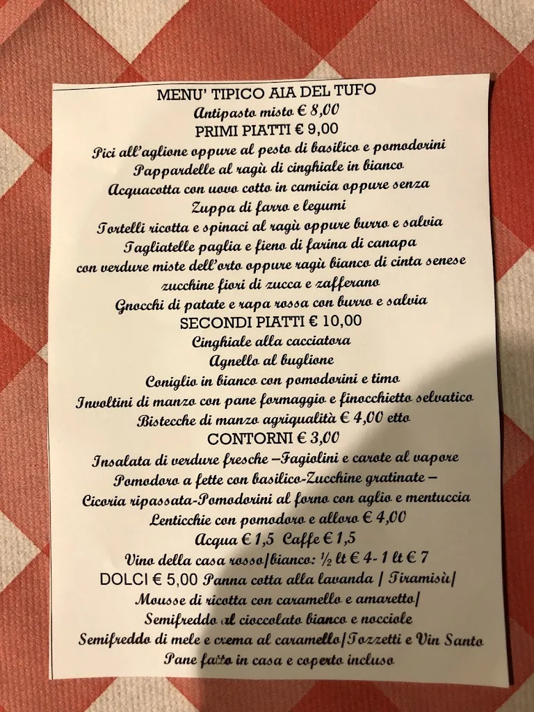 Menu_Bio Agriturismo Aia del Tufo_Pitigliano_image_4