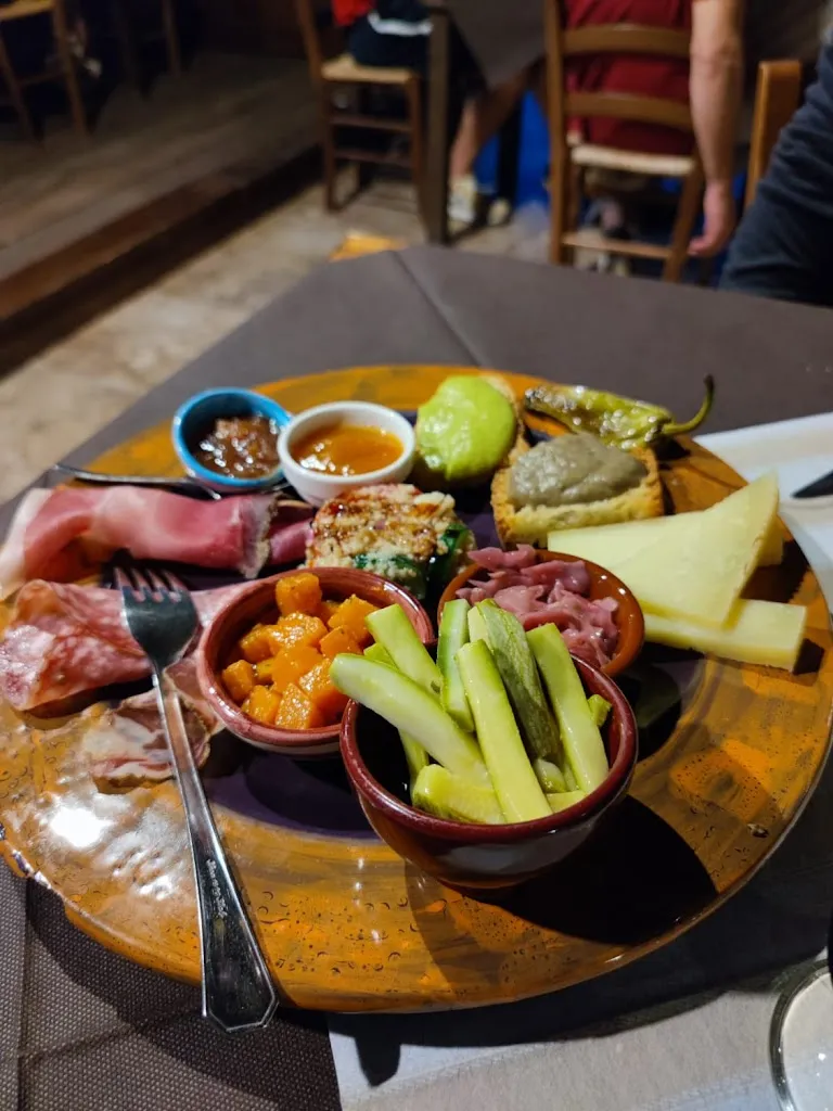 Menu_Bio Agriturismo Aia del Tufo_Pitigliano_image_5