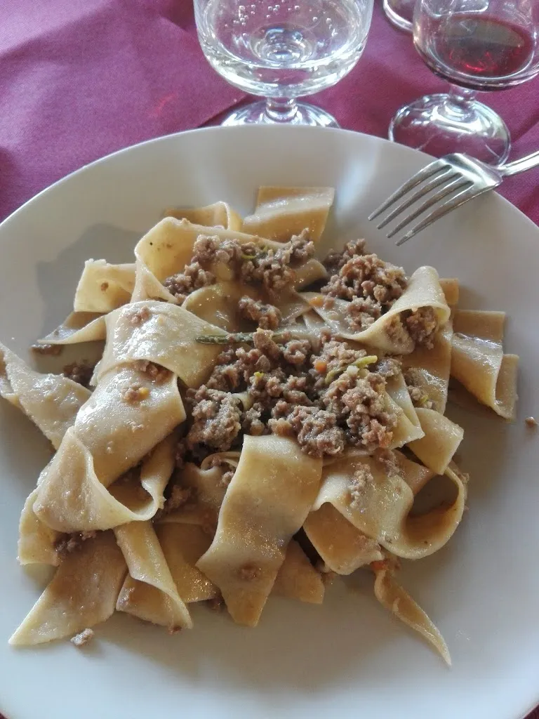 Menu_Bio Agriturismo Aia del Tufo_Pitigliano_image_6