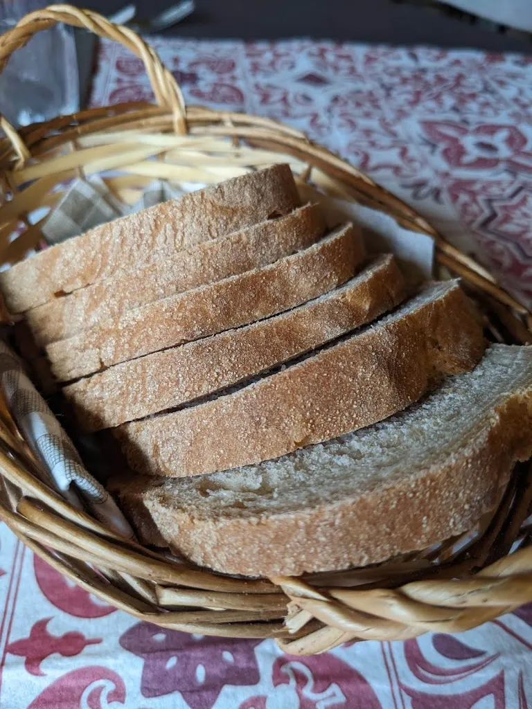 Menu_Bio Agriturismo Aia del Tufo_Pitigliano_image_7