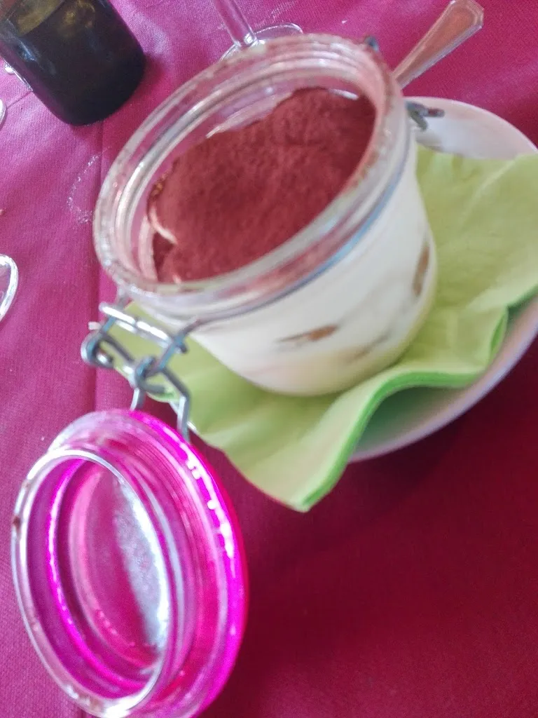 Menu_Bio Agriturismo Aia del Tufo_Pitigliano_image_8