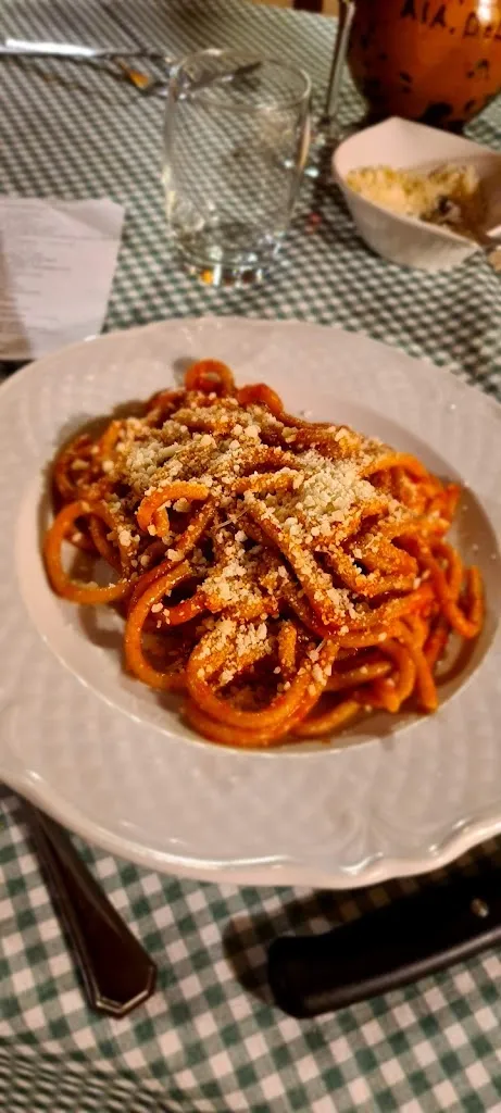 Menu_Bio Agriturismo Aia del Tufo_Pitigliano_image_9