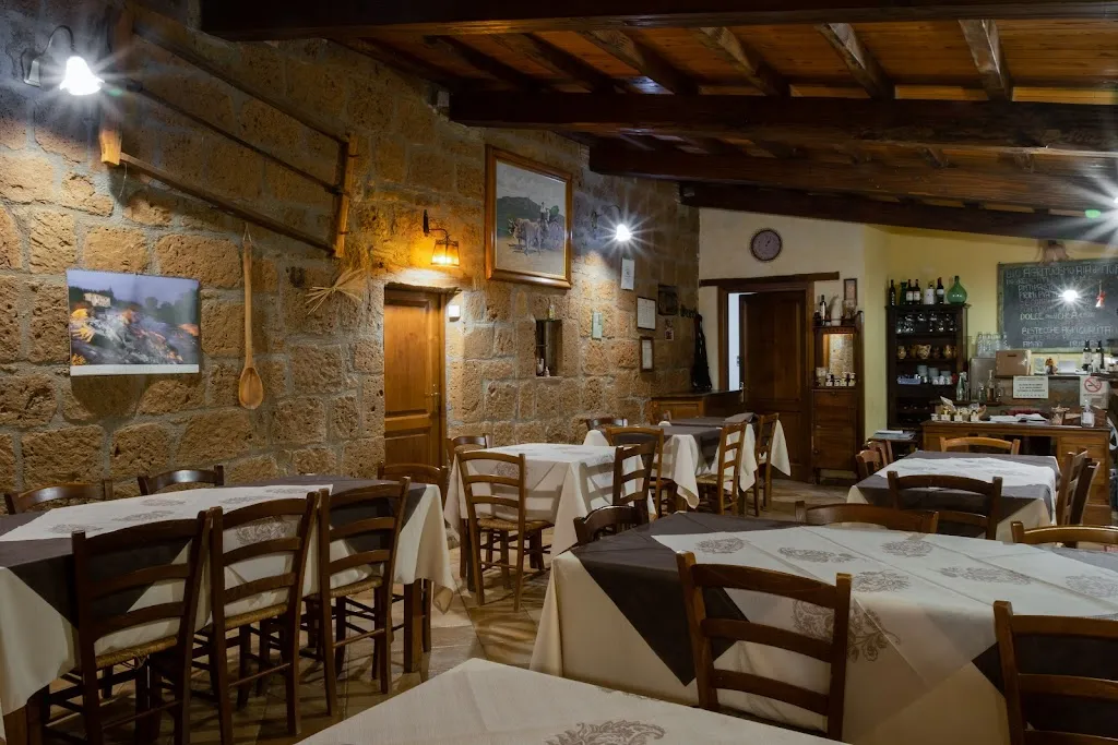 Bio Agriturismo Aia del Tufo_Pitigliano_slider_image_1