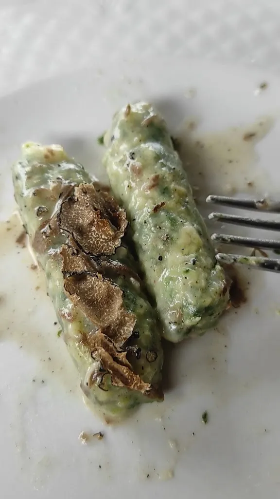 Bio Agriturismo Aia del Tufo_Pitigliano_slider_image_2