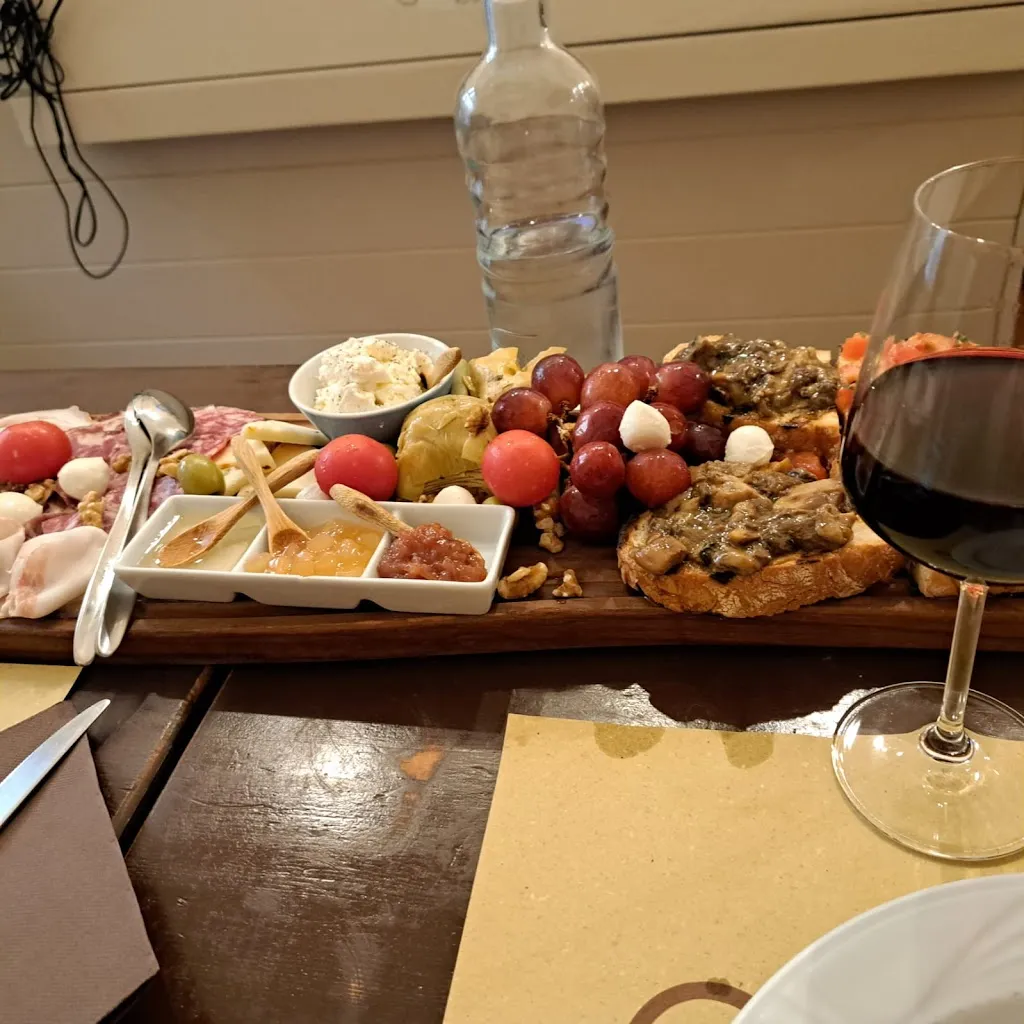 Menu_Antica Osteria Di Bazzino_Poggibonsi_image_5