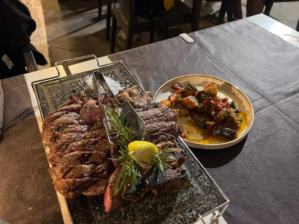 Menu_Antica Osteria Di Bazzino_Poggibonsi_image_6