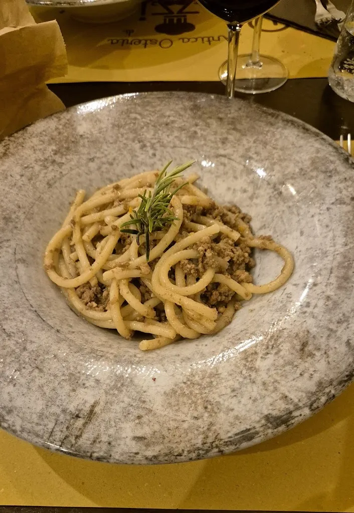 Menu_Antica Osteria Di Bazzino_Poggibonsi_image_7