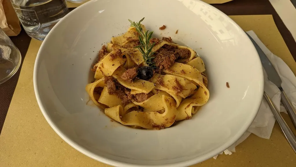 Menu_Antica Osteria Di Bazzino_Poggibonsi_image_8