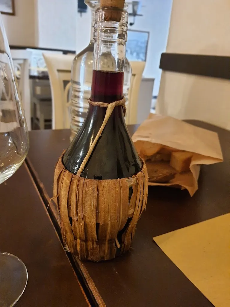 Menu_Antica Osteria Di Bazzino_Poggibonsi_image_9