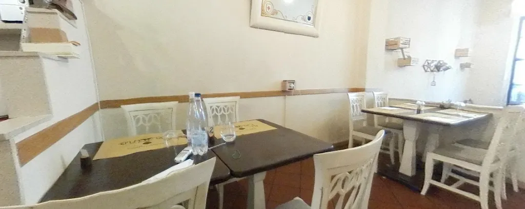 Antica Osteria Di Bazzino_Poggibonsi_slider_image_1