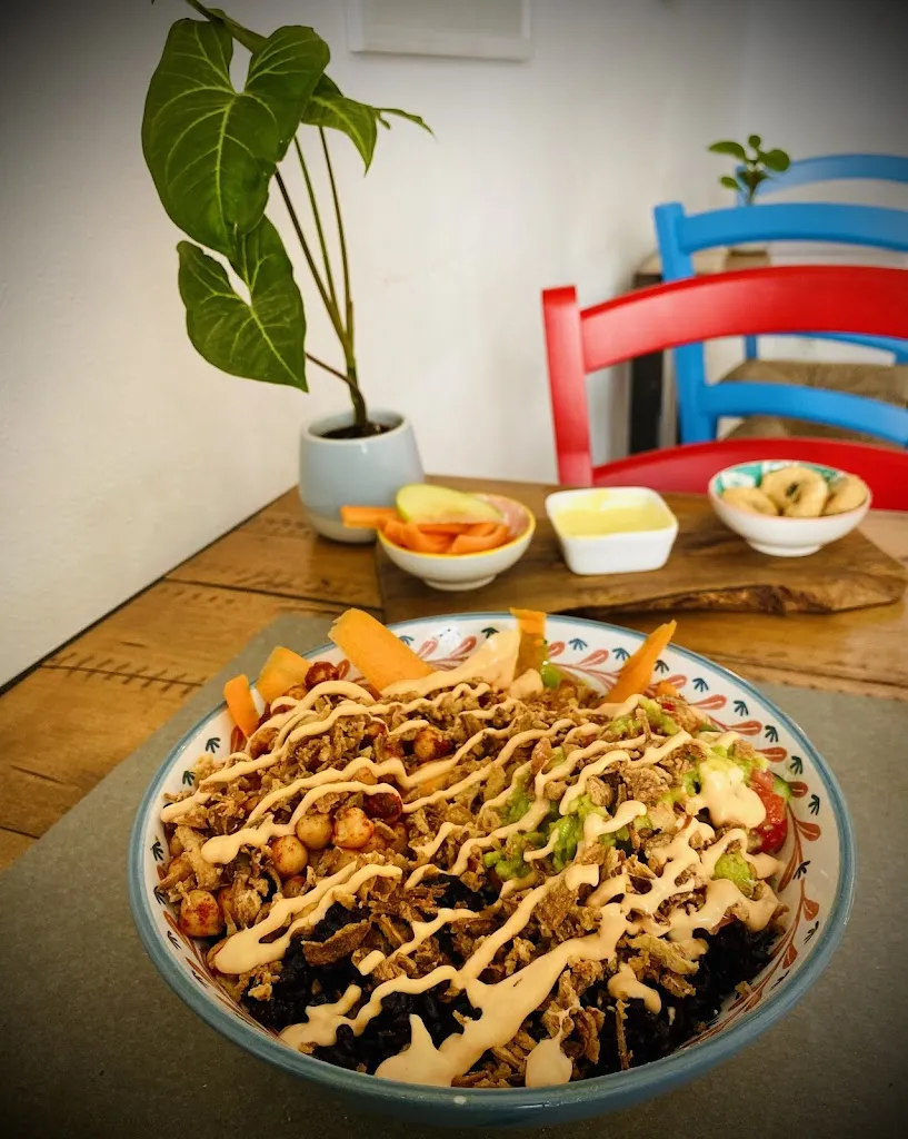 Menu_Olivia Bistrot_Poggibonsi_image_1