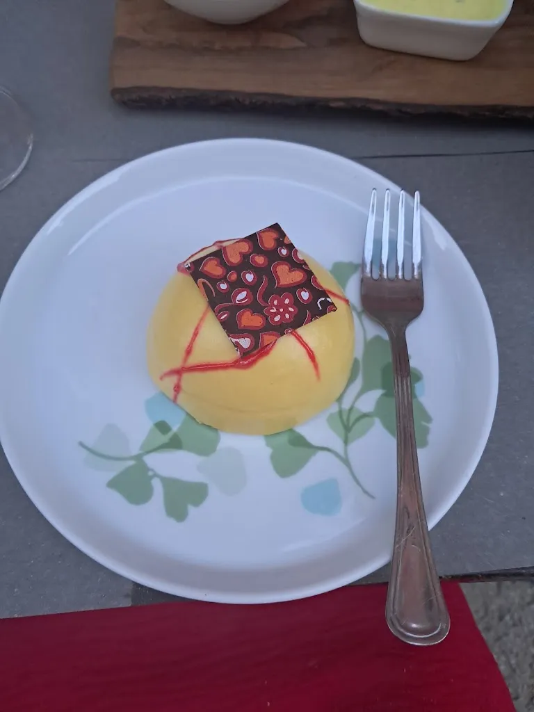 Menu_Olivia Bistrot_Poggibonsi_image_2