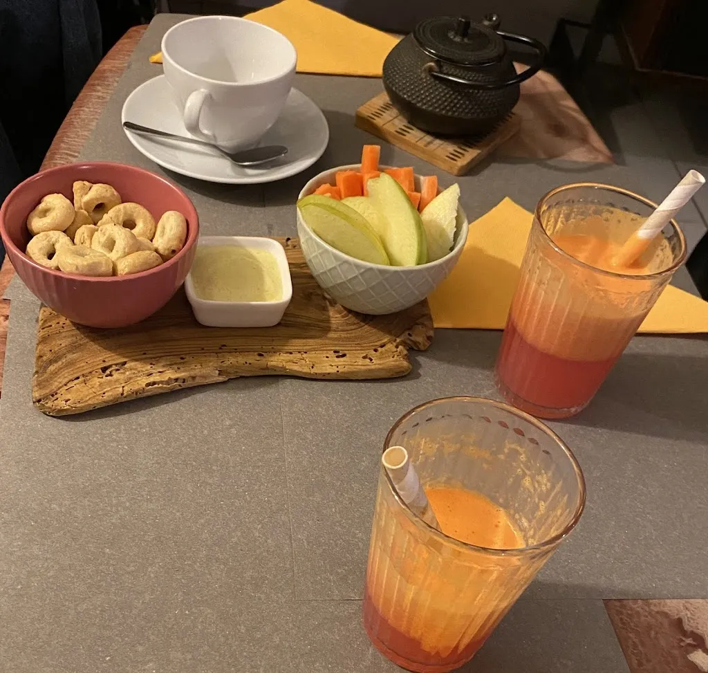 Menu_Olivia Bistrot_Poggibonsi_image_3