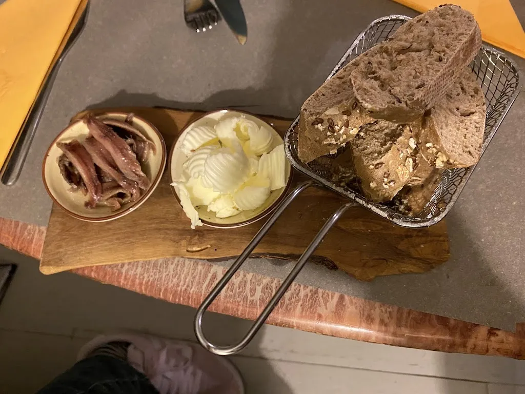 Menu_Olivia Bistrot_Poggibonsi_image_4