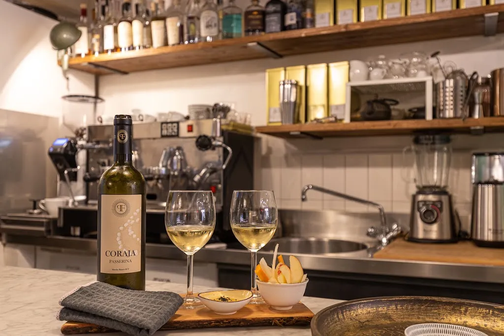 Menu_Olivia Bistrot_Poggibonsi_image_5