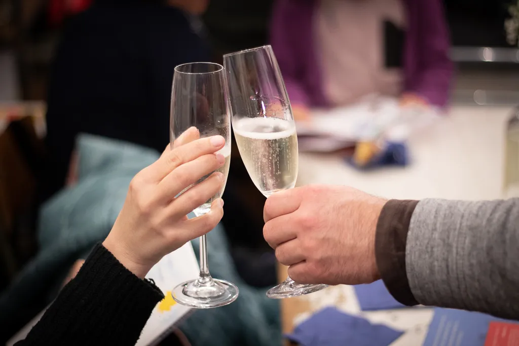 Menu_Olivia Bistrot_Poggibonsi_image_6