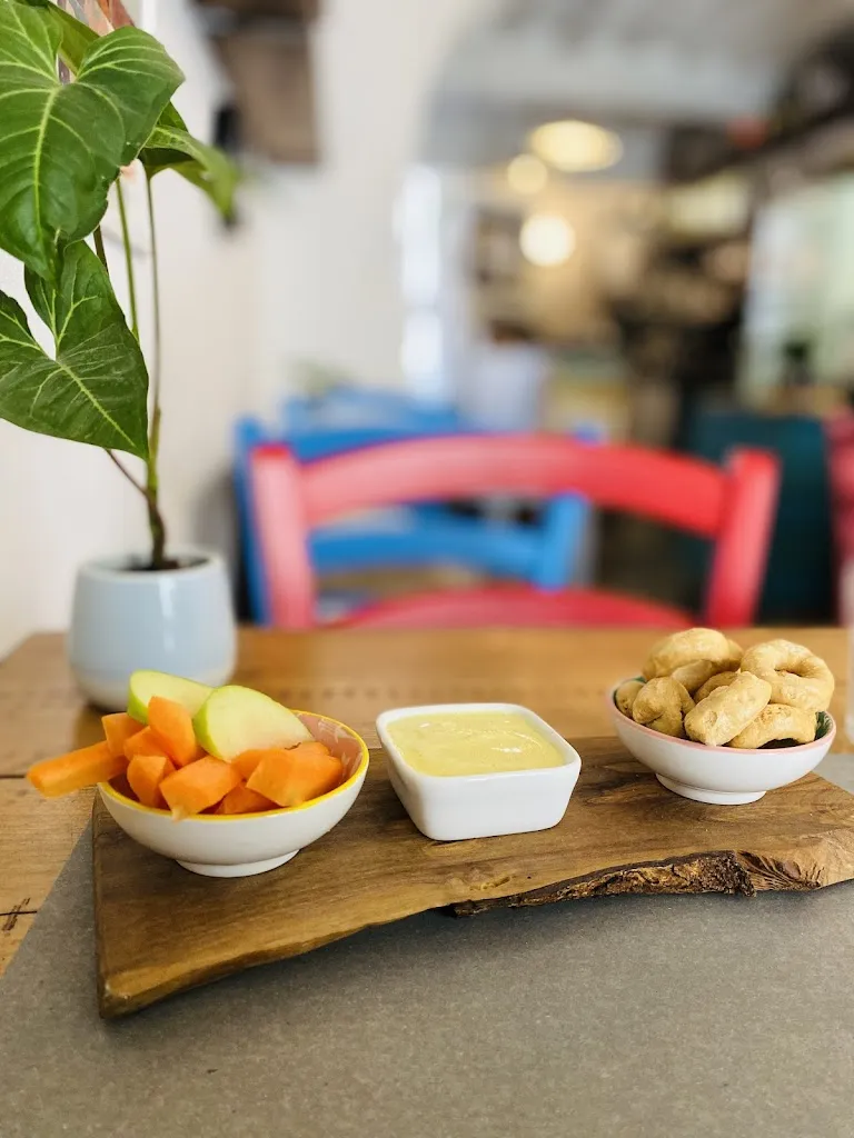 Menu_Olivia Bistrot_Poggibonsi_image_7