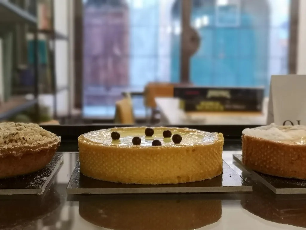 Menu_Olivia Bistrot_Poggibonsi_image_9