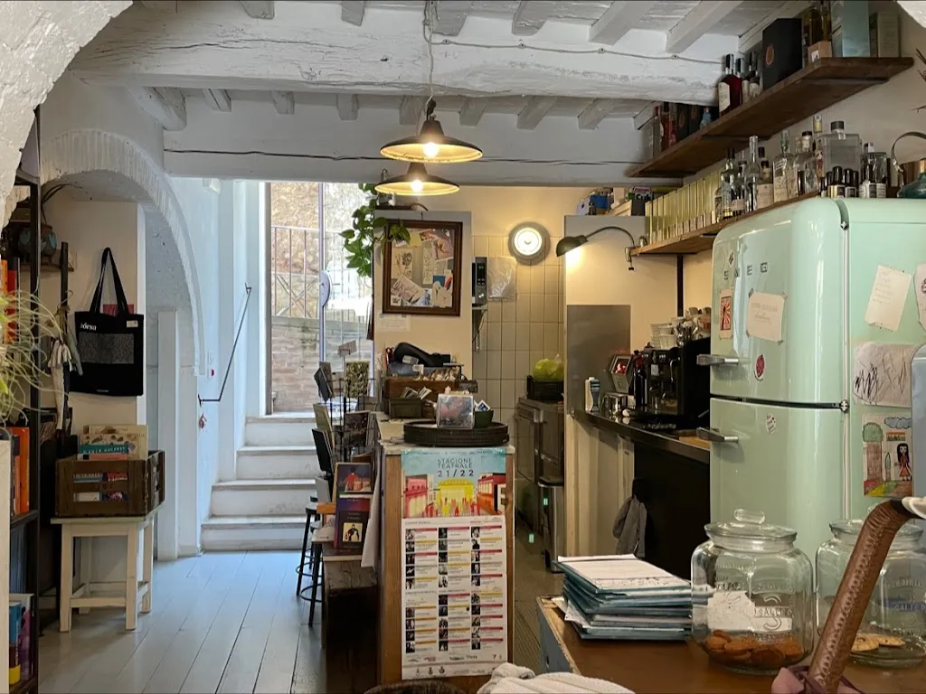 M. Pepe_Olivia Bistrot_Poggibonsi_review