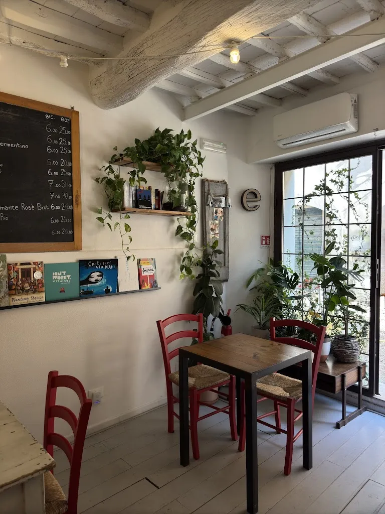 Olivia Bistrot_Poggibonsi_slider_image_3