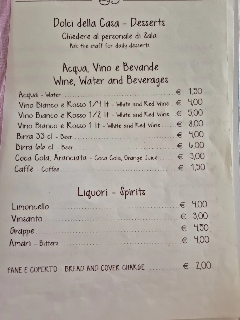 Menu_Trattoria Piazza Di' Gioco_Poggibonsi_immagine_2