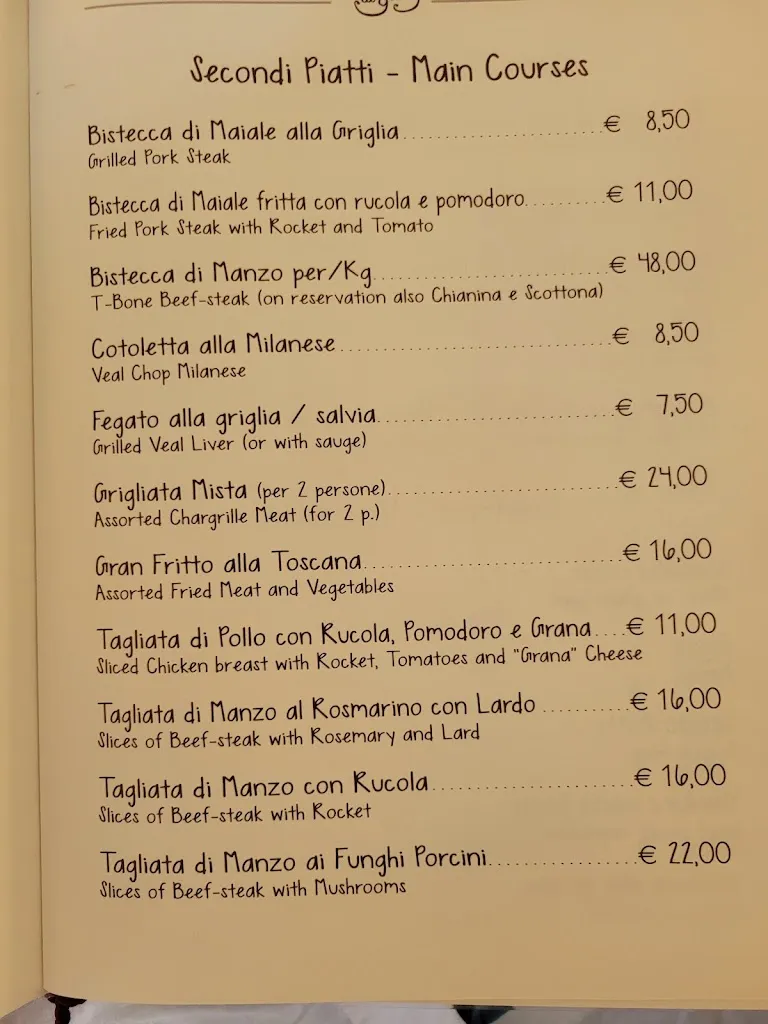 Menu_Trattoria Piazza Di' Gioco_Poggibonsi_immagine_3