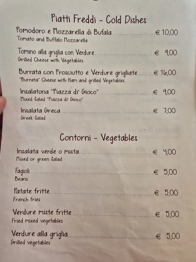 Menu_Trattoria Piazza Di' Gioco_Poggibonsi_immagine_4