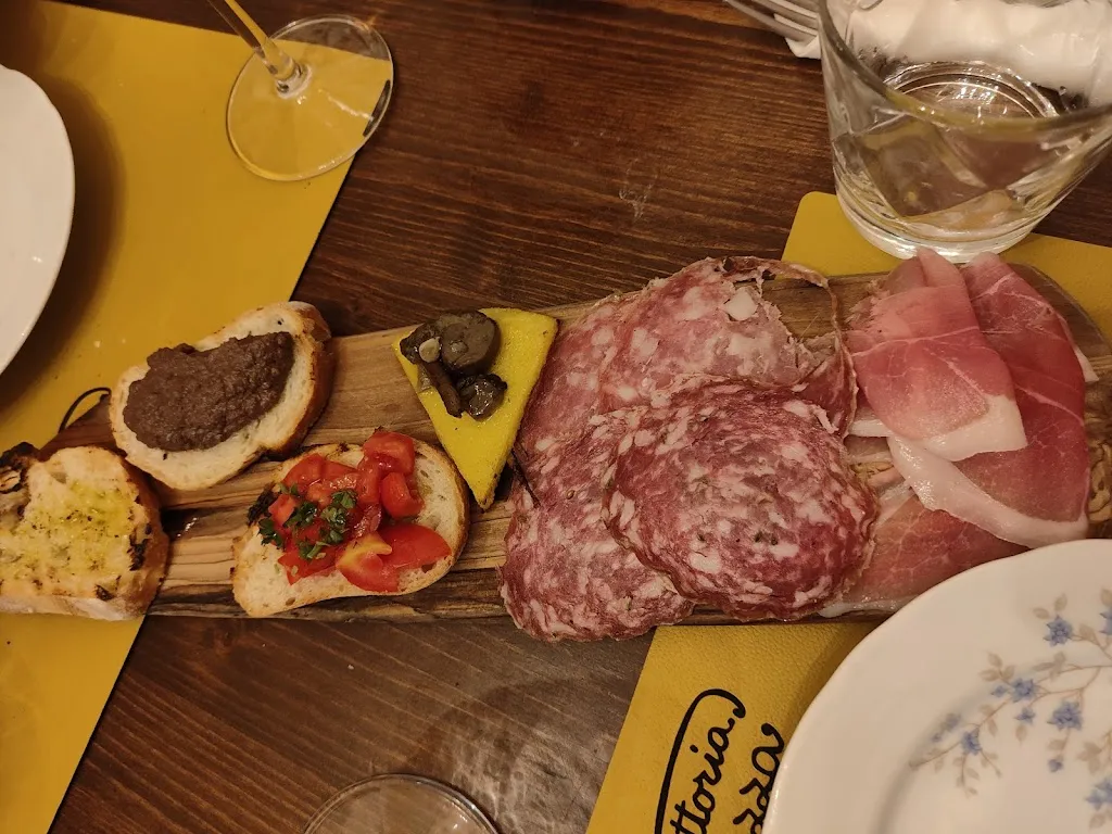 Menu_Trattoria Piazza Di' Gioco_Poggibonsi_immagine_5