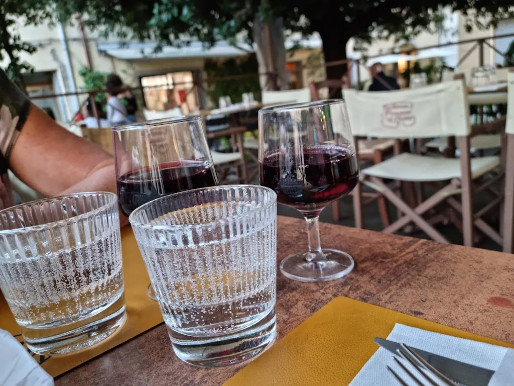 Menu_Trattoria Piazza Di' Gioco_Poggibonsi_immagine_6