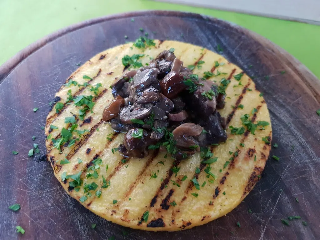 Menu_Trattoria Piazza Di' Gioco_Poggibonsi_immagine_7