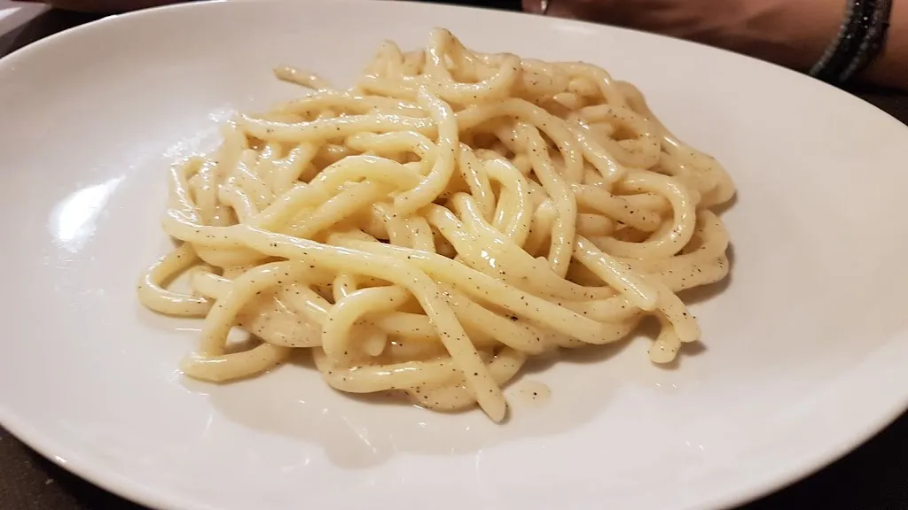 Menu_Trattoria Piazza Di' Gioco_Poggibonsi_immagine_8